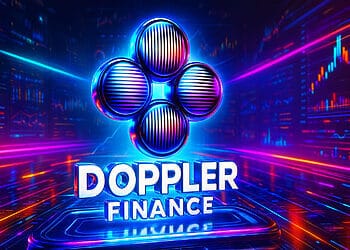 Doppler Finance là gì?