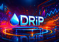 DRiP là gì?