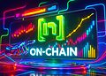 Dữ liệu On-chain