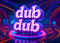 DubDub là gì?