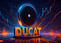 Ducat là gì?
