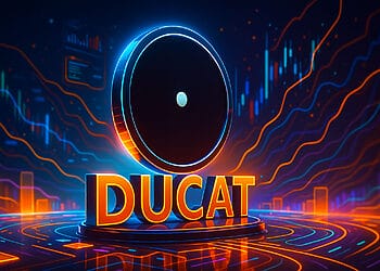 Ducat là gì?