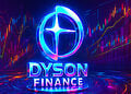 Dyson Finance là gì?