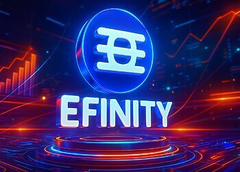 Efinity (EFI)