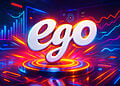 Ego là gì?
