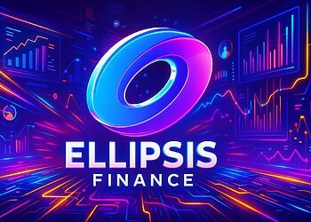 Ellipsis Finance