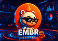 Embr.fun là gì?