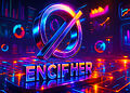 Encifher là gì?