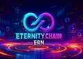 Ethernity Chain (ERN)