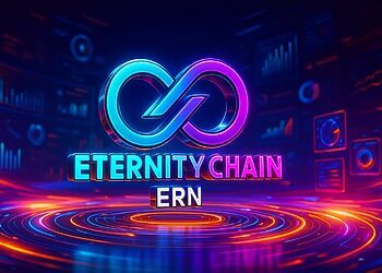 Ethernity Chain (ERN)