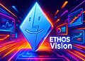 Ethos Vision là gì?