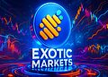 Exotic Markets (EXO)