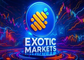 Exotic Markets (EXO)
