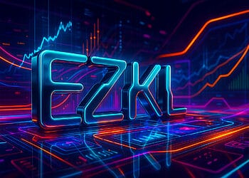 EZKL là gì?