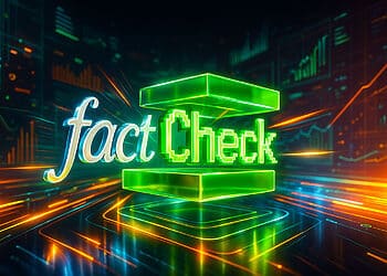 FactCheck là gì?