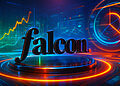 Falcon Finance là gì?