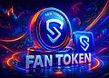 Fan Token