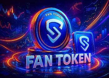 Fan Token