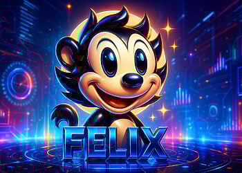 Felix Protocol là gì?