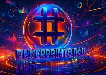 FingerprintsDAO (PRINTS)