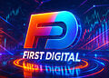 First Digital là gì?
