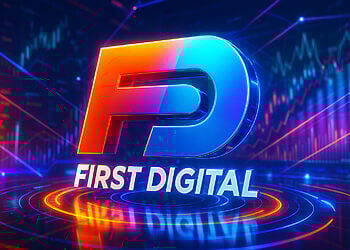 First Digital là gì?