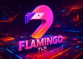 Flamingo (FLM)