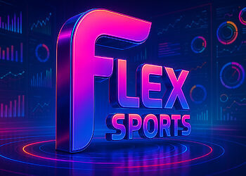 Flex Sports là gì?