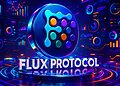 Flux Protocol (FLUX)
