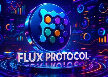 Flux Protocol (FLUX)