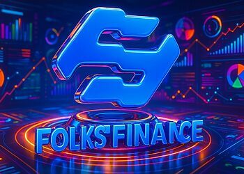 Folks Finance