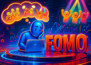 FOMO
