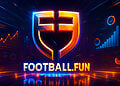 Football.fun là gì?