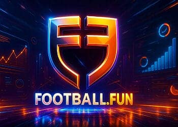 Football.fun là gì?