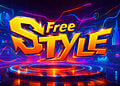 FreeStyle Classic là gì?