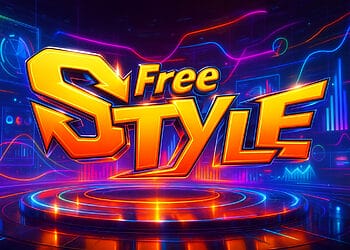 FreeStyle Classic là gì?