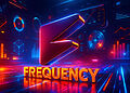 Frequency là gì?