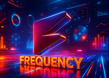 Frequency là gì?