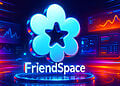 FriendSpace là gì?