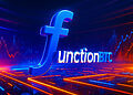 FunctionBTC là gì?