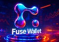 Fuse Wallet là gì?