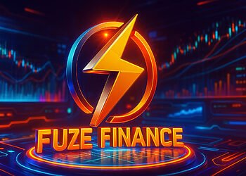 Fuze Finance là gì?