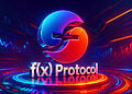 f(x) Protocol là gì?