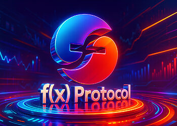 f(x) Protocol là gì?