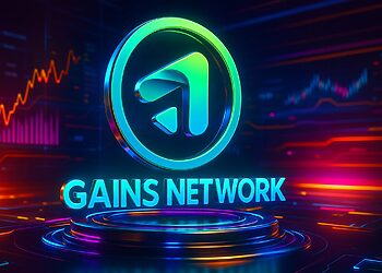 Gains Network (GNS)