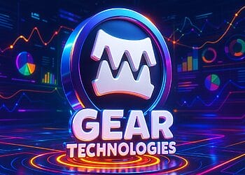 Gear Technologies