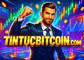 Gia đình Trump ủng hộ crypto sau khi Biden vũ khí hóa ngân hàng: WSJ - Tin Tức Bitcoin - Cập Nhật Tin Tức Coin Mới Nhất 24/7 2025 Gia đình Trump ủng hộ crypto sau khi Biden vũ khí hóa ngân hàng