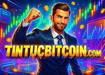 Gia đình Trump ủng hộ crypto sau khi Biden vũ khí hóa ngân hàng
