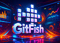 GitFish là gì?