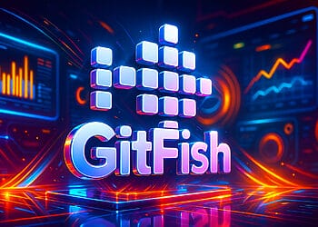 GitFish là gì?